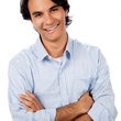Rubens da Rosa Oliveira