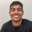 Lorran Douglas Procópio Gonçalves
