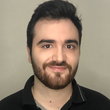 Aurélio Miguel Machado Simonato