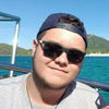 Patrick Augusto Mendes Silva