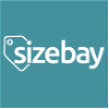 Sizebay Developers