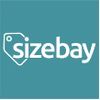 Sizebay Developers