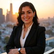 Aline Roque Klein