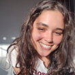marcia hora