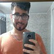 Sérgio Mendes Filho