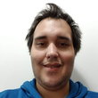 DANILO DAS CHAGAS
