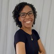 Poliana Maria Barbosa das Neves
