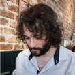 Lucas De Almeida Matos
