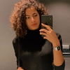 THAYSA PEREIRA DOS REIS LIMA (ALURA)