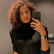 THAYSA PEREIRA DOS REIS LIMA (ALURA)
