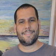 Evandro Martins Maio