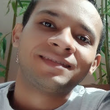 Gerivan José Pereira de Araujo