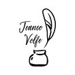 Jeanco