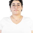 Maysa Matoso Tavares