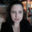 Bruna Cristina Aparecida e Silva