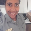JOSEANE SANTOS ARAUJO