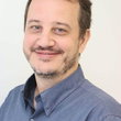 Rodrigo Rudolf Espindola