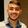 Marcos Moraes