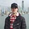 Avatar de 