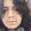 Thiago Chaves Menezes