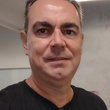 Randal Farago