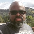 Paulo Vinicius Rodrigues de Souza