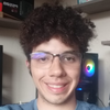 Marcus Eduardo