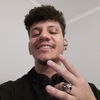Daniel Felipe Silva Lima