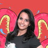 Anna Caroline Neves Garcia