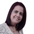 ADRIANA NASCIMENTO DOS SANTOS