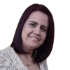 ADRIANA NASCIMENTO DOS SANTOS
