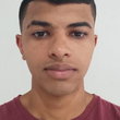 LUCAS BORGES DE ARAUJO