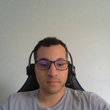 LUCAS ARAUJO SANTANA