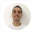 Renan Soares Bevilacqua