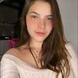 Taynelli Keller Fischer