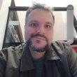 Rafael Eduardo Telles Ribeiro