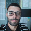 Vinicius Fernandes Inácio