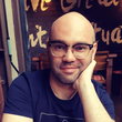Israel Lucas