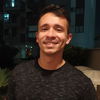 Marcos Paulo Ferreira Gonçalves