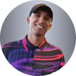 MARVIN CARVALHO
