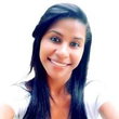 Marília Figueiredo Santos