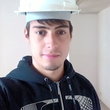 Vinicius Araujo da Silva