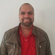 Bruno Mesquita de Arruda