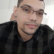 Davidson Soares de Oliveira