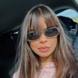 Anna Karoline Cristovao