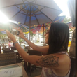 Viviane Araujo da Silva