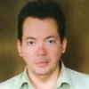 Márcio Aparecido Siena