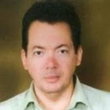 Márcio Aparecido Siena