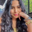 Ruth Da Silva Viana Ramos