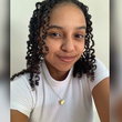 Evelyn Muniz